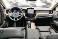 Volvo XC60 din 2025 cu 18.650 km - oferta VOL253369 - foto 22