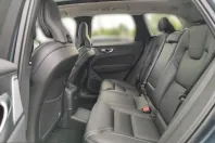 Volvo XC60 din 2025 cu 18.650 km - oferta VOL253369 - foto 23