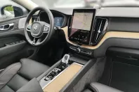 Volvo XC60 din 2025 cu 18.650 km - oferta VOL253369 - foto 24