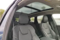 Volvo XC60 din 2025 cu 18.650 km - oferta VOL253369 - foto 26