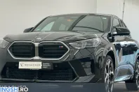 BMW X2 (Seria X) din 2025 cu 25.116 km - oferta BMW253370 - foto 1