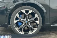 BMW X2 (Seria X) din 2025 cu 25.116 km - oferta BMW253370 - foto 3