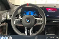 BMW X2 (Seria X) din 2025 cu 25.116 km - oferta BMW253370 - foto 5