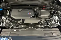 BMW X2 (Seria X) din 2025 cu 25.116 km - oferta BMW253370 - foto 7