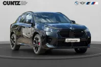 BMW X2 (Seria X) din 2025 cu 9.147 km - oferta BMW253373 - foto 4