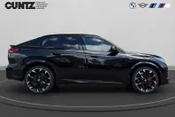 BMW X2 (Seria X) din 2025 cu 9.147 km - oferta BMW253373 - foto 5