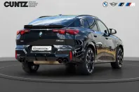 BMW X2 (Seria X) din 2025 cu 9.147 km - oferta BMW253373 - foto 6