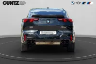 BMW X2 (Seria X) din 2025 cu 9.147 km - oferta BMW253373 - foto 7