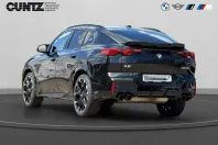 BMW X2 (Seria X) din 2025 cu 9.147 km - oferta BMW253373 - foto 8