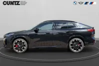 BMW X2 (Seria X) din 2025 cu 9.147 km - oferta BMW253373 - foto 9