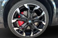 BMW X2 (Seria X) din 2025 cu 9.147 km - oferta BMW253373 - foto 11