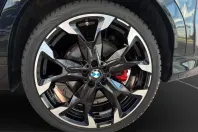 BMW X2 (Seria X) din 2025 cu 9.147 km - oferta BMW253373 - foto 12