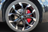 BMW X2 (Seria X) din 2025 cu 9.147 km - oferta BMW253373 - foto 13