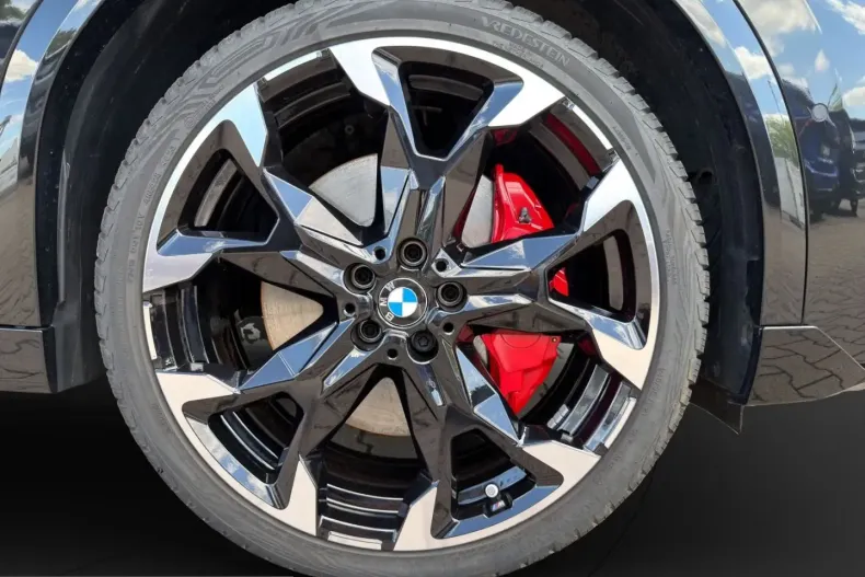 BMW X2 (Seria X) din 2025 cu 9.147 km - oferta BMW253373 - foto 13