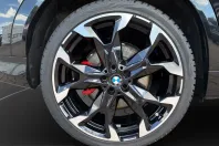 BMW X2 (Seria X) din 2025 cu 9.147 km - oferta BMW253373 - foto 14