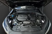 BMW X2 (Seria X) din 2025 cu 9.147 km - oferta BMW253373 - foto 15