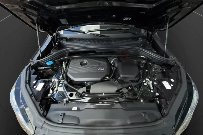 BMW X2 (Seria X) din 2025 cu 9.147 km - oferta BMW253373 - foto 15