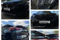 BMW X2 (Seria X) din 2025 cu 9.147 km - oferta BMW253373 - foto 16