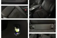 BMW X2 (Seria X) din 2025 cu 9.147 km - oferta BMW253373 - foto 20