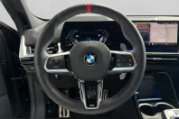 BMW X2 (Seria X) din 2025 cu 9.147 km - oferta BMW253373 - foto 22