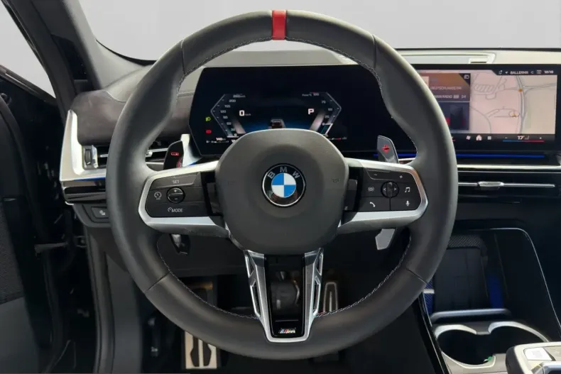 BMW X2 (Seria X) din 2025 cu 9.147 km - oferta BMW253373 - foto 22