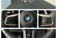 BMW X2 (Seria X) din 2025 cu 9.147 km - oferta BMW253373 - foto 23