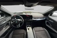 BMW X2 (Seria X) din 2025 cu 9.147 km - oferta BMW253373 - foto 24