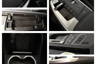 BMW X2 (Seria X) din 2025 cu 9.147 km - oferta BMW253373 - foto 25