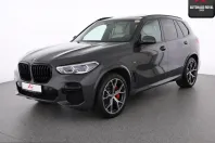 BMW X5 (Seria X) din 2023 cu 41.718 km - oferta BMW253375 - foto 1