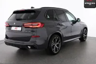 BMW X5 (Seria X) din 2023 cu 41.718 km - oferta BMW253375 - foto 2