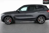 BMW X5 (Seria X) din 2023 cu 41.718 km - oferta BMW253375 - foto 3