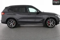 BMW X5 (Seria X) din 2023 cu 41.718 km - oferta BMW253375 - foto 4