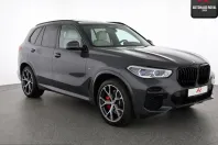 BMW X5 (Seria X) din 2023 cu 41.718 km - oferta BMW253375 - foto 5