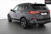 BMW X5 (Seria X) din 2023 cu 41.718 km - oferta BMW253375 - foto 6