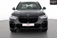 BMW X5 (Seria X) din 2023 cu 41.718 km - oferta BMW253375 - foto 7