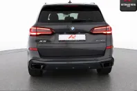 BMW X5 (Seria X) din 2023 cu 41.718 km - oferta BMW253375 - foto 8