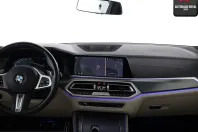 BMW X5 (Seria X) din 2023 cu 41.718 km - oferta BMW253375 - foto 9