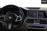 BMW X5 (Seria X) din 2023 cu 41.718 km - oferta BMW253375 - foto 10