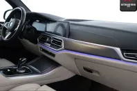 BMW X5 (Seria X) din 2023 cu 41.718 km - oferta BMW253375 - foto 11