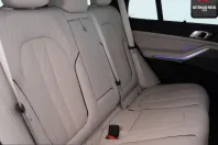 BMW X5 (Seria X) din 2023 cu 41.718 km - oferta BMW253375 - foto 13