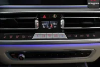 BMW X5 (Seria X) din 2023 cu 41.718 km - oferta BMW253375 - foto 19
