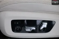 BMW X5 (Seria X) din 2023 cu 41.718 km - oferta BMW253375 - foto 23