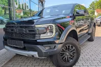 Ford Raptor din 2024 cu 53.300 km - oferta FOR253378 - foto 1