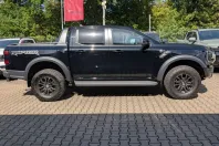 Ford Raptor din 2024 cu 53.300 km - oferta FOR253378 - foto 4