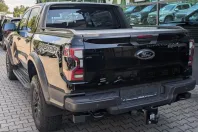Ford Raptor din 2024 cu 53.300 km - oferta FOR253378 - foto 6