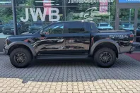 Ford Raptor din 2024 cu 53.300 km - oferta FOR253378 - foto 7