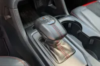 Ford Raptor din 2024 cu 53.300 km - oferta FOR253378 - foto 11