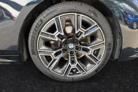 BMW 520 (Seria 5) din 2025 cu 24.463 km - oferta BMW253379 - foto 4