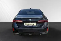 BMW 520 (Seria 5) din 2025 cu 24.463 km - oferta BMW253379 - foto 5