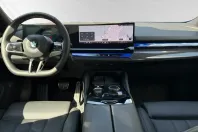 BMW 520 (Seria 5) din 2025 cu 24.463 km - oferta BMW253379 - foto 7